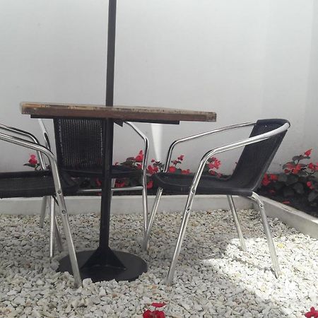 Hotel Rosales Plaza Manizales Exterior photo