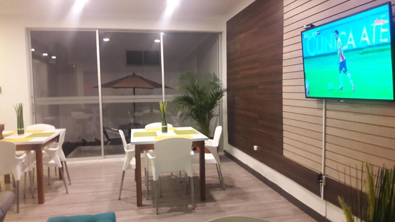Hotel Rosales Plaza Manizales Exterior photo